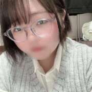 ヒメ日記 2025/09/11 22:33 投稿 みに 風俗の神様　浜松店