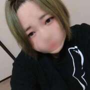 ヒメ日記 2025/09/12 19:20 投稿 みに 風俗の神様　浜松店