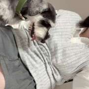 ヒメ日記 2025/09/16 23:10 投稿 みに 風俗の神様　浜松店