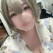 ヒメ日記 2025/09/19 10:30 投稿 みに 風俗の神様　浜松店