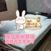 ヒメ日記 2025/09/20 20:40 投稿 みに 風俗の神様　浜松店