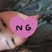 ヒメ日記 2025/09/23 09:50 投稿 みに 風俗の神様　浜松店