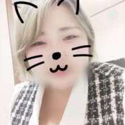 ヒメ日記 2025/09/27 19:20 投稿 みに 風俗の神様　浜松店