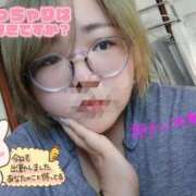 みに 出勤 風俗の神様　浜松店