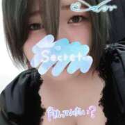 みに 出勤 風俗の神様　浜松店