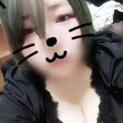 みに 復活☺️ 風俗の神様　浜松店