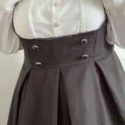 みに 出勤しました(*^^*) 風俗の神様　浜松店