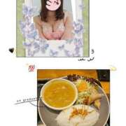 ヒメ日記 2025/05/25 21:32 投稿 紅(べに) 五十路エステハイブリッド(カサブランカグループ)