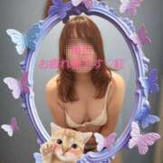 ヒメ日記 2025/06/02 13:02 投稿 紅(べに) 五十路エステハイブリッド(カサブランカグループ)