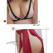 ヒメ日記 2025/06/02 20:58 投稿 紅(べに) 五十路エステハイブリッド(カサブランカグループ)