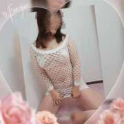 ヒメ日記 2025/09/13 13:34 投稿 紅(べに) 五十路エステハイブリッド(カサブランカグループ)