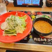 ヒメ日記 2025/09/14 11:46 投稿 紅(べに) 五十路エステハイブリッド(カサブランカグループ)