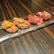 ヒメ日記 2025/09/14 15:02 投稿 紅(べに) 五十路エステハイブリッド(カサブランカグループ)