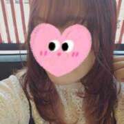 ヒメ日記 2025/11/08 12:04 投稿 紅(べに) 五十路エステハイブリッド(カサブランカグループ)