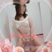 ヒメ日記 2025/11/09 09:48 投稿 紅(べに) 五十路エステハイブリッド(カサブランカグループ)