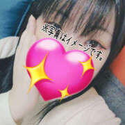 ヒメ日記 2025/05/25 13:00 投稿 のぎく 西川口淑女館