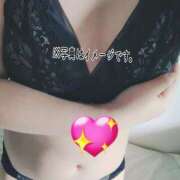 ヒメ日記 2025/05/26 11:36 投稿 のぎく 西川口淑女館