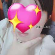 ヒメ日記 2025/06/07 10:01 投稿 のぎく 西川口淑女館