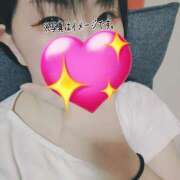 ヒメ日記 2025/06/15 10:09 投稿 のぎく 西川口淑女館