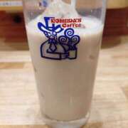 ヒメ日記 2025/06/17 10:04 投稿 のぎく 西川口淑女館