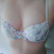 ヒメ日記 2025/06/23 09:15 投稿 のぎく 西川口淑女館