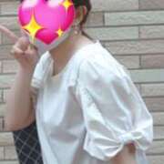 ヒメ日記 2025/07/14 12:57 投稿 のぎく 西川口淑女館