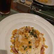 ヒメ日記 2025/09/01 08:00 投稿 のぎく 西川口淑女館