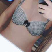 ヒメ日記 2025/09/05 08:30 投稿 のぎく 西川口淑女館