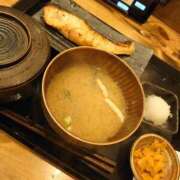 ヒメ日記 2025/09/07 09:00 投稿 のぎく 西川口淑女館