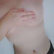 ヒメ日記 2025/09/09 11:39 投稿 のぎく 西川口淑女館