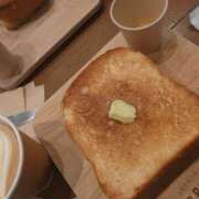 ヒメ日記 2025/09/17 09:00 投稿 のぎく 西川口淑女館