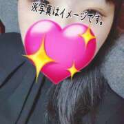 ヒメ日記 2025/10/02 10:20 投稿 のぎく 西川口淑女館