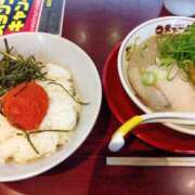 ヒメ日記 2025/10/08 11:17 投稿 のぎく 西川口淑女館