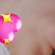 ヒメ日記 2025/10/10 11:00 投稿 のぎく 西川口淑女館