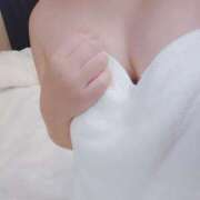 ヒメ日記 2025/10/24 13:00 投稿 のぎく 西川口淑女館