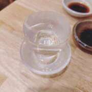 ヒメ日記 2025/10/28 09:30 投稿 のぎく 西川口淑女館