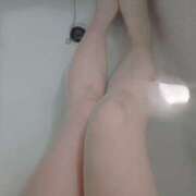 ヒメ日記 2025/11/06 11:11 投稿 のぎく 西川口淑女館