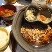 ヒメ日記 2025/11/30 14:20 投稿 のぎく 西川口淑女館