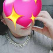 ヒメ日記 2025/12/22 08:28 投稿 のぎく 西川口淑女館