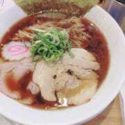 ヒメ日記 2025/12/29 10:30 投稿 のぎく 西川口淑女館