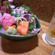 ヒメ日記 2026/01/01 18:17 投稿 のぎく 西川口淑女館