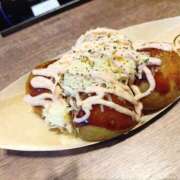 ヒメ日記 2026/02/12 08:30 投稿 のぎく 西川口淑女館