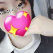 ヒメ日記 2026/02/15 10:30 投稿 のぎく 西川口淑女館