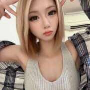 ヒメ日記 2025/05/20 14:11 投稿 Kei/けい プロフィール加古川