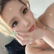 ヒメ日記 2025/05/23 00:47 投稿 Kei/けい プロフィール加古川