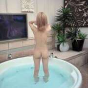 ヒメ日記 2025/05/23 18:10 投稿 Kei/けい プロフィール加古川