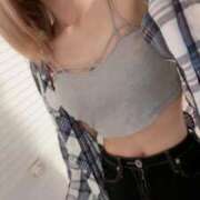 Kei/けい 今日もお昼から プロフィール加古川