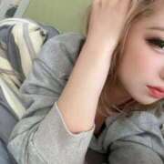 ヒメ日記 2025/05/25 12:32 投稿 Kei/けい プロフィール姫路