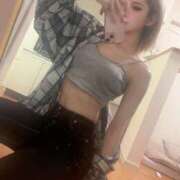 ヒメ日記 2025/05/20 17:04 投稿 Kei/ケイ ギャルズネットワーク 姫路