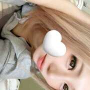 ヒメ日記 2025/05/21 00:01 投稿 Kei/ケイ ギャルズネットワーク 姫路